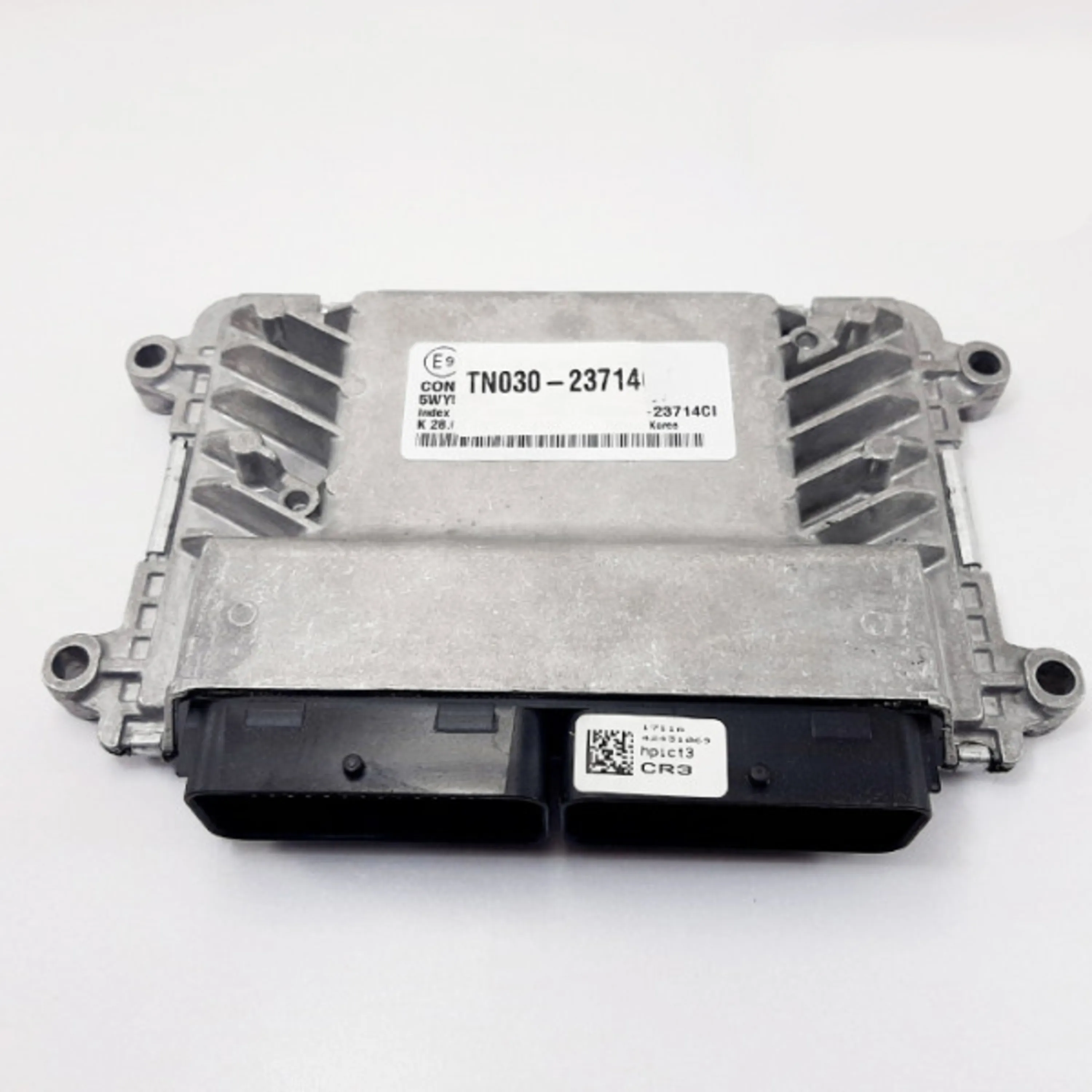 ایسیو تیبا کروز ایسیو تیبا کروز